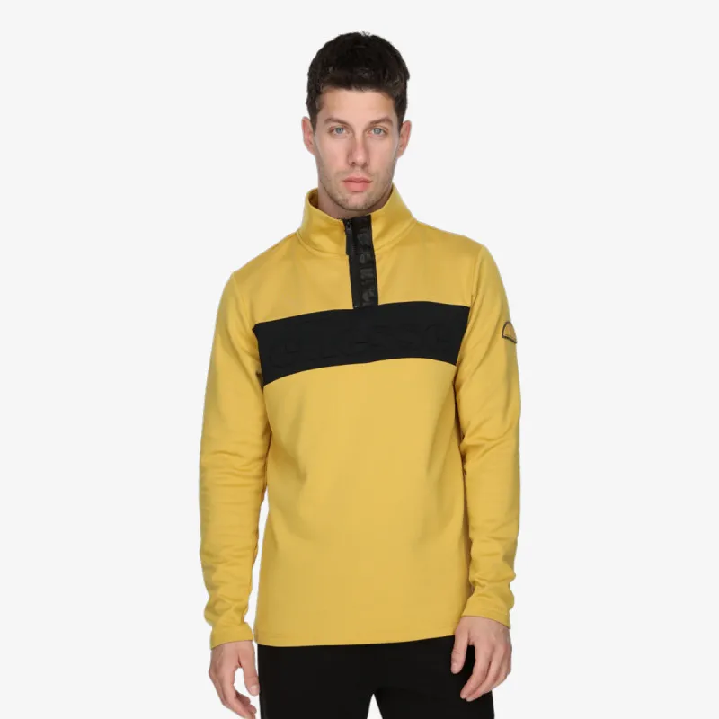 ELLESSE Dukserica MENS