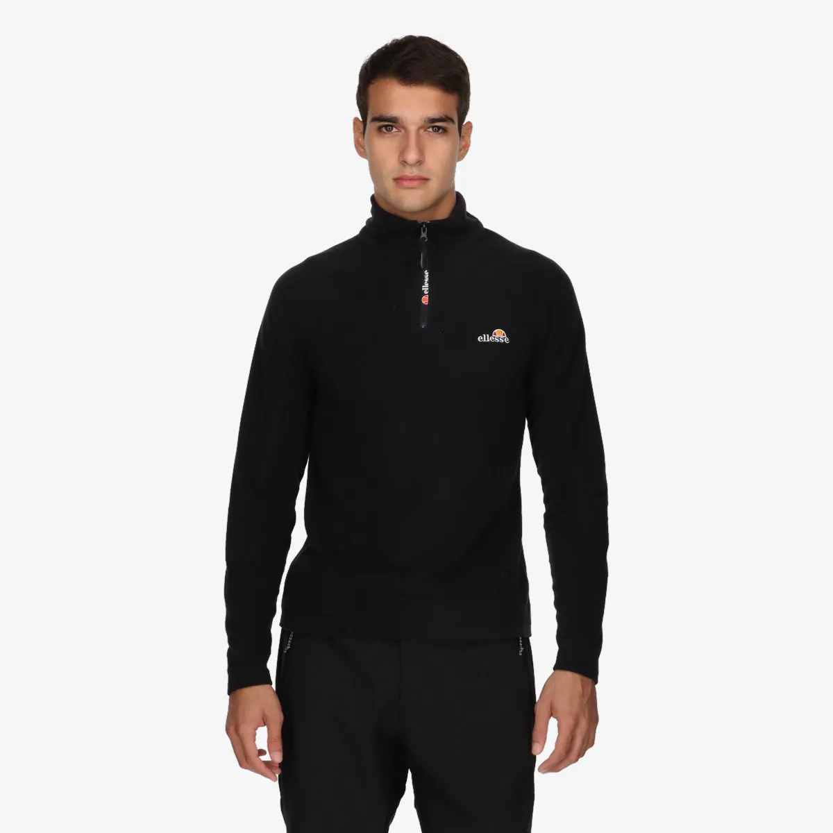 ELLESSE Dukserica MENS