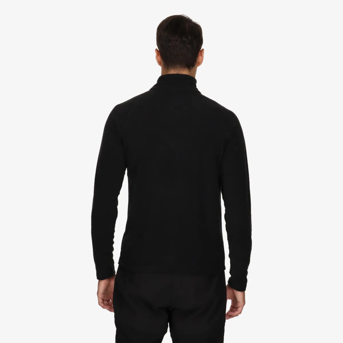 ELLESSE Dukserica MENS