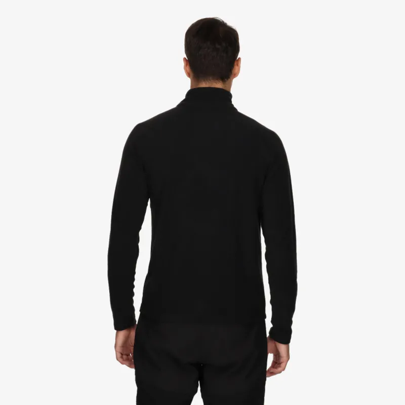 ELLESSE Dukserica MENS 