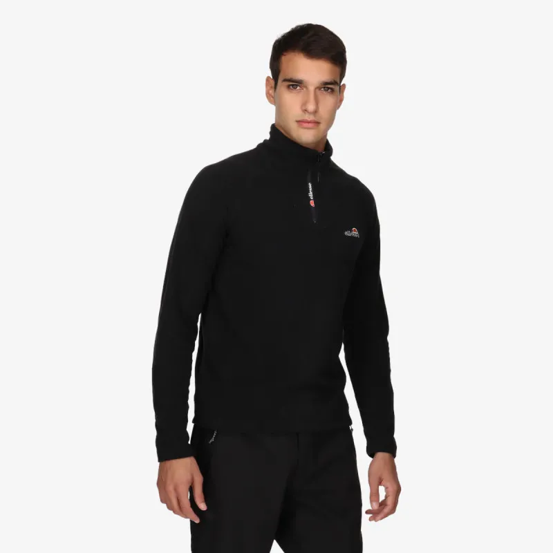 ELLESSE Dukserica MENS 