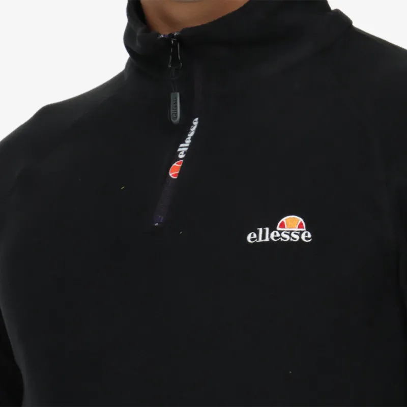 ELLESSE Dukserica MENS 