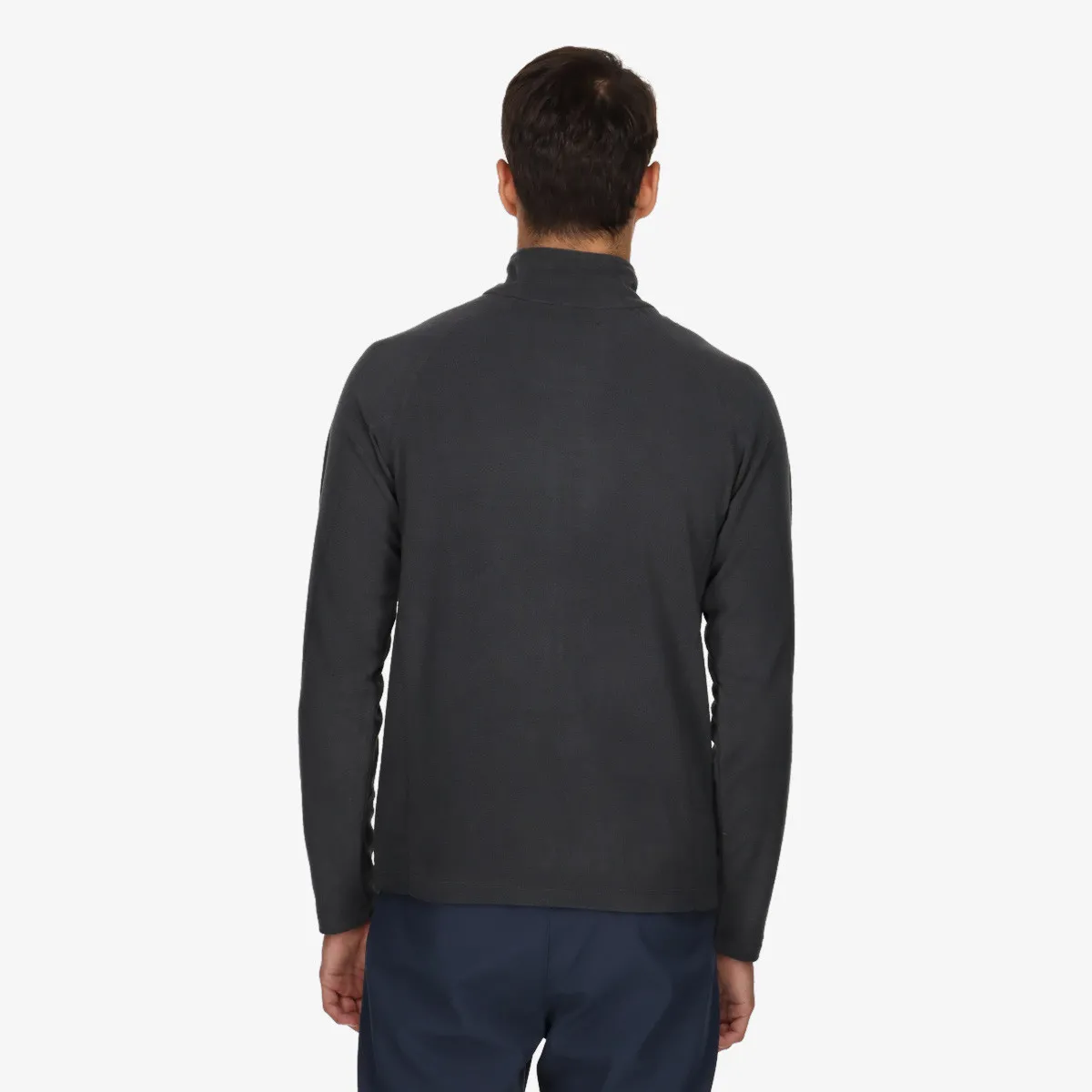 ELLESSE Dukserica MENS
