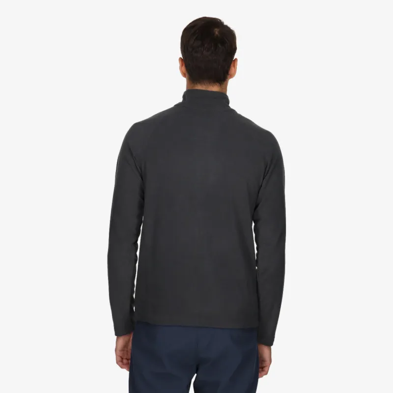 ELLESSE Dukserica MENS
