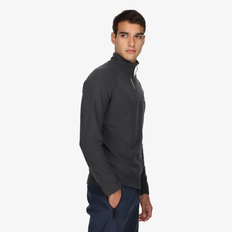 ELLESSE Dukserica MENS