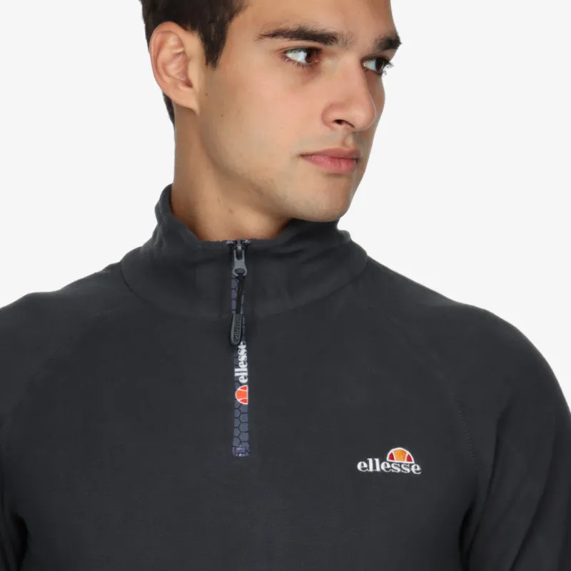 ELLESSE Dukserica MENS