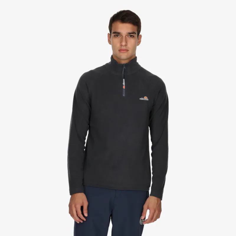 ELLESSE Dukserica MENS