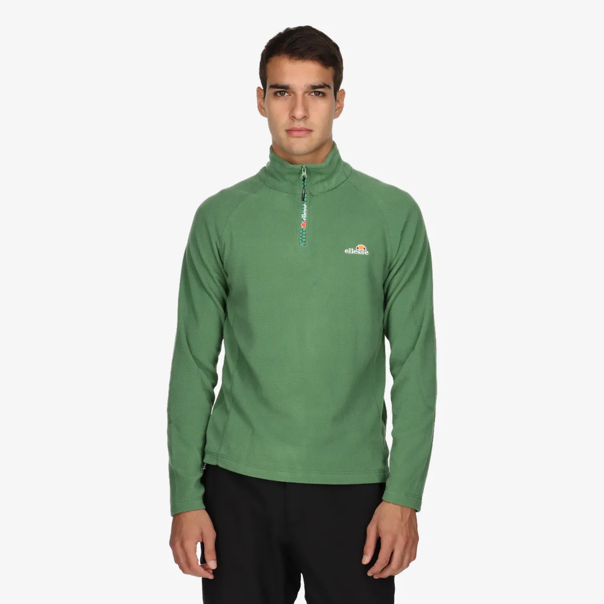 ELLESSE Dukserica MENS