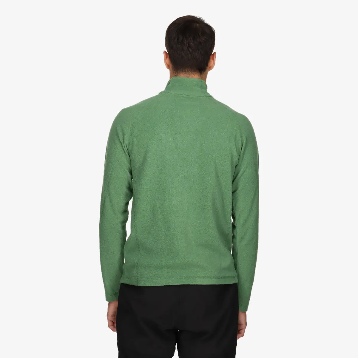 ELLESSE Dukserica MENS