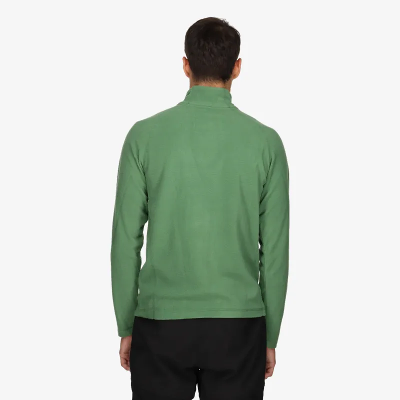ELLESSE Dukserica MENS 