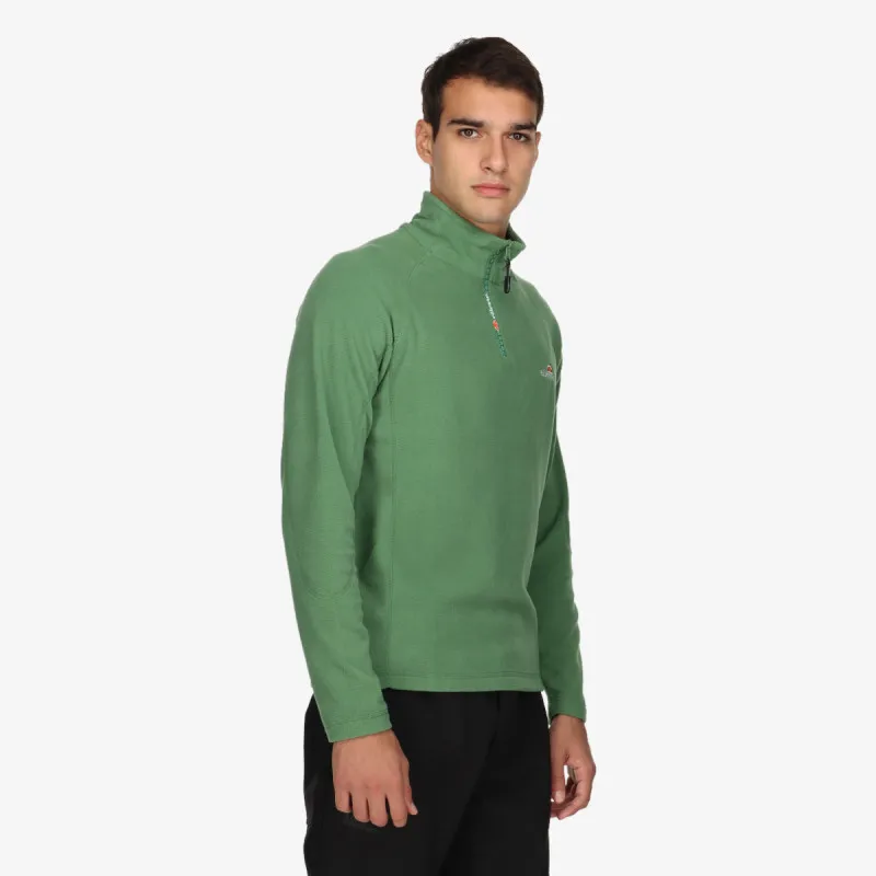 ELLESSE Dukserica MENS 