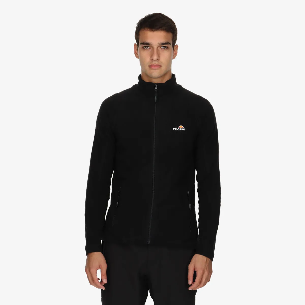 ELLESSE Dukserica MENS