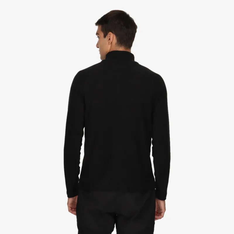 ELLESSE Dukserica MENS