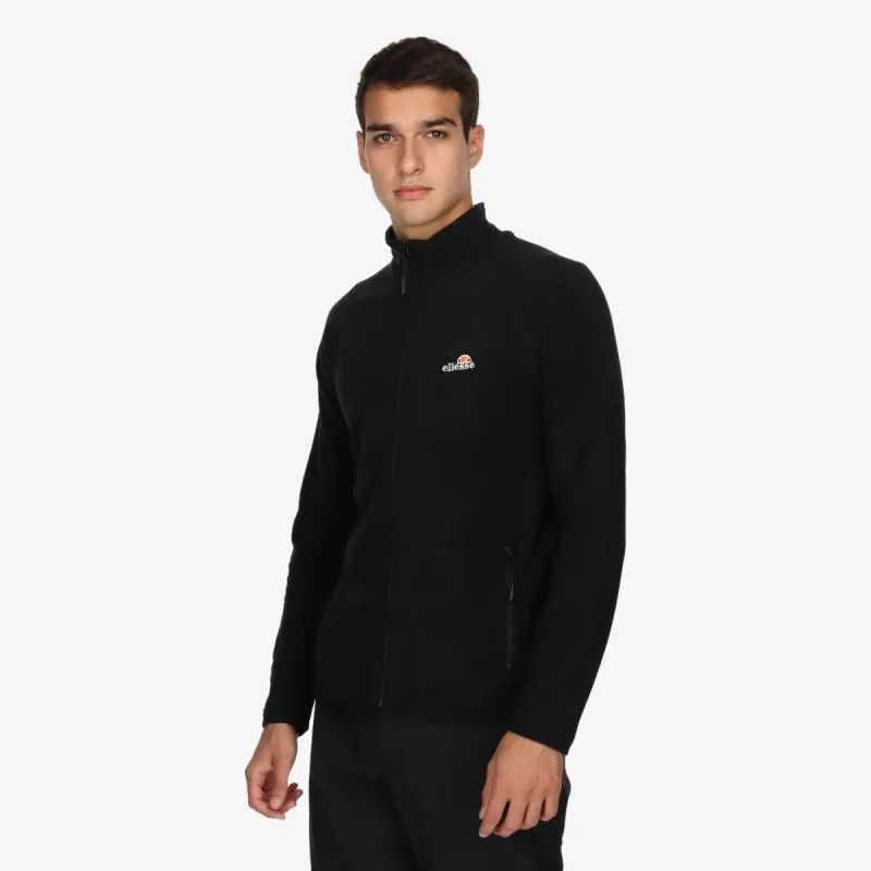 ELLESSE Dukserica MENS