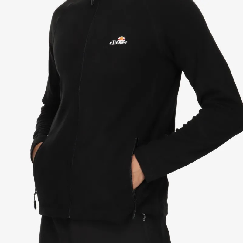 ELLESSE Dukserica MENS