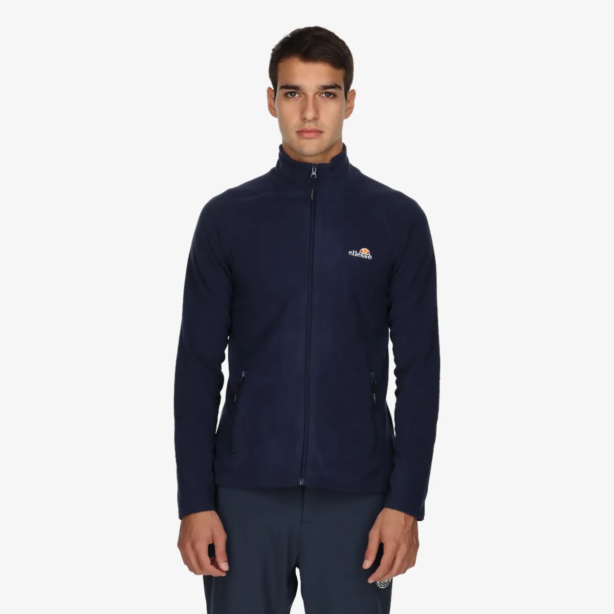 ELLESSE Dukserica MENS
