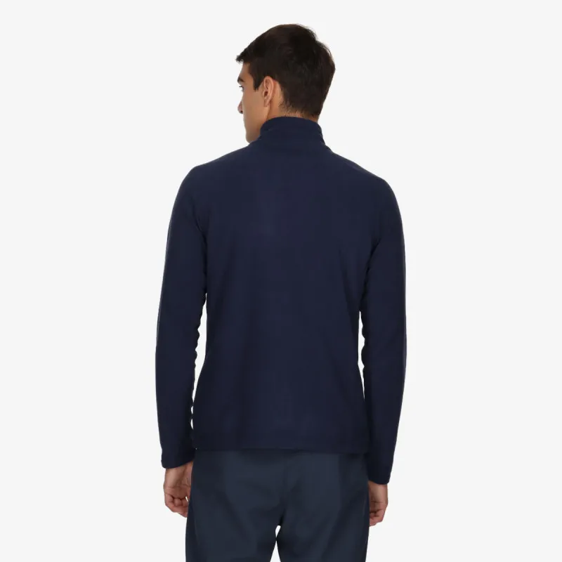ELLESSE Dukserica MENS