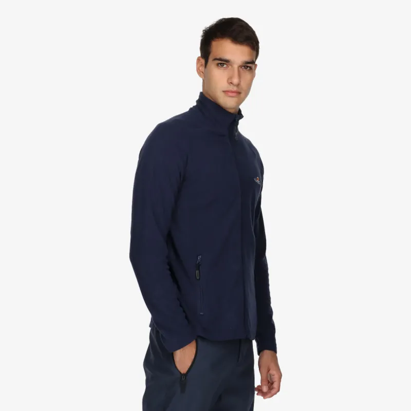 ELLESSE Dukserica MENS