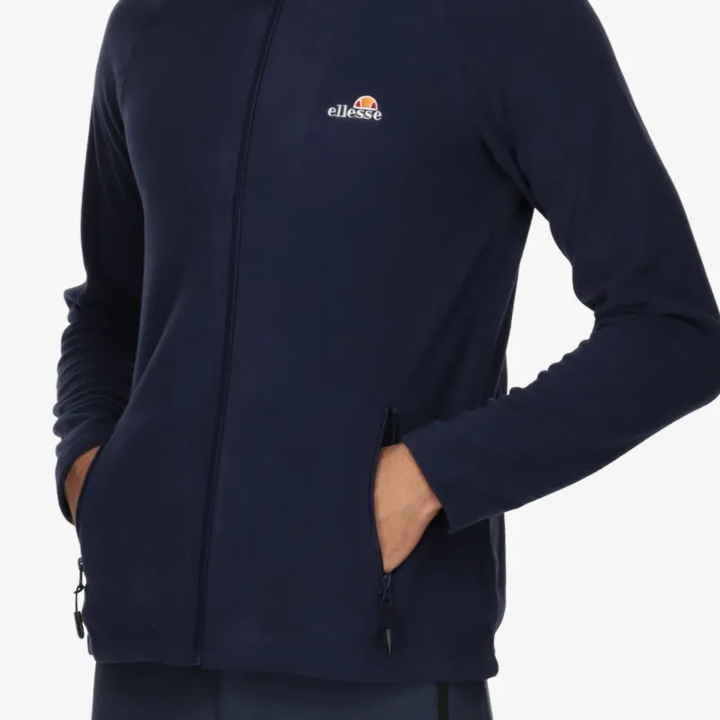 ELLESSE Dukserica MENS