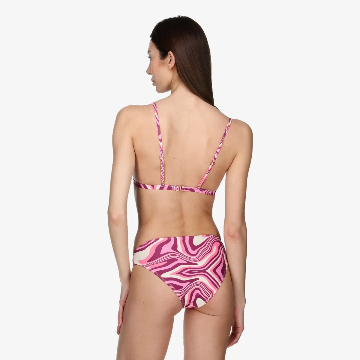 ELLESSE KUPAĆI KOSTIM 2-DELNI Ladies