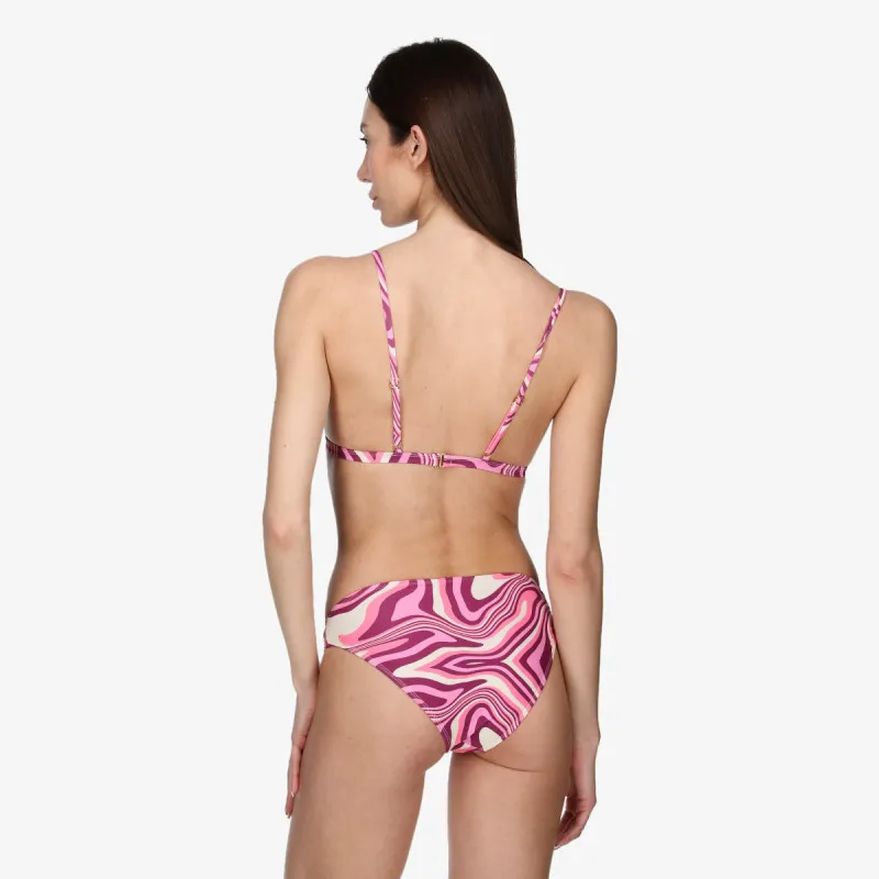 ELLESSE KUPAĆI KOSTIM 2-DELNI Ladies