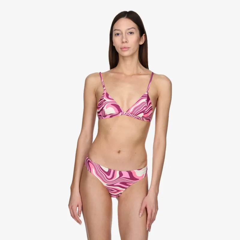ELLESSE KUPAĆI KOSTIM 2-DELNI Ladies