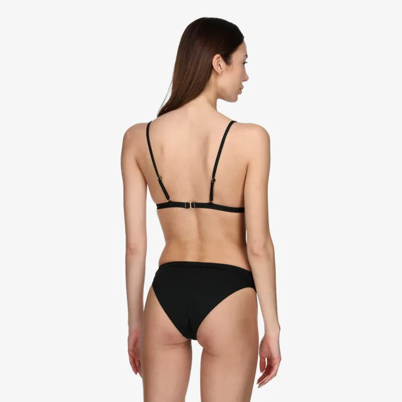 ELLESSE KUPAĆI KOSTIM 2-DELNI Ladies