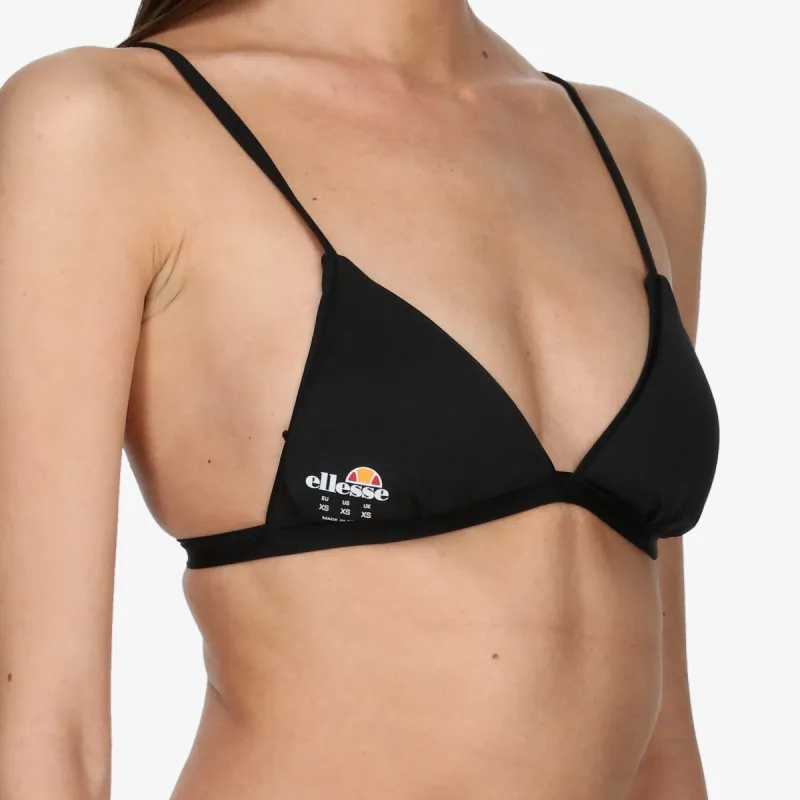 ELLESSE KUPAĆI KOSTIM 2-DELNI Ladies