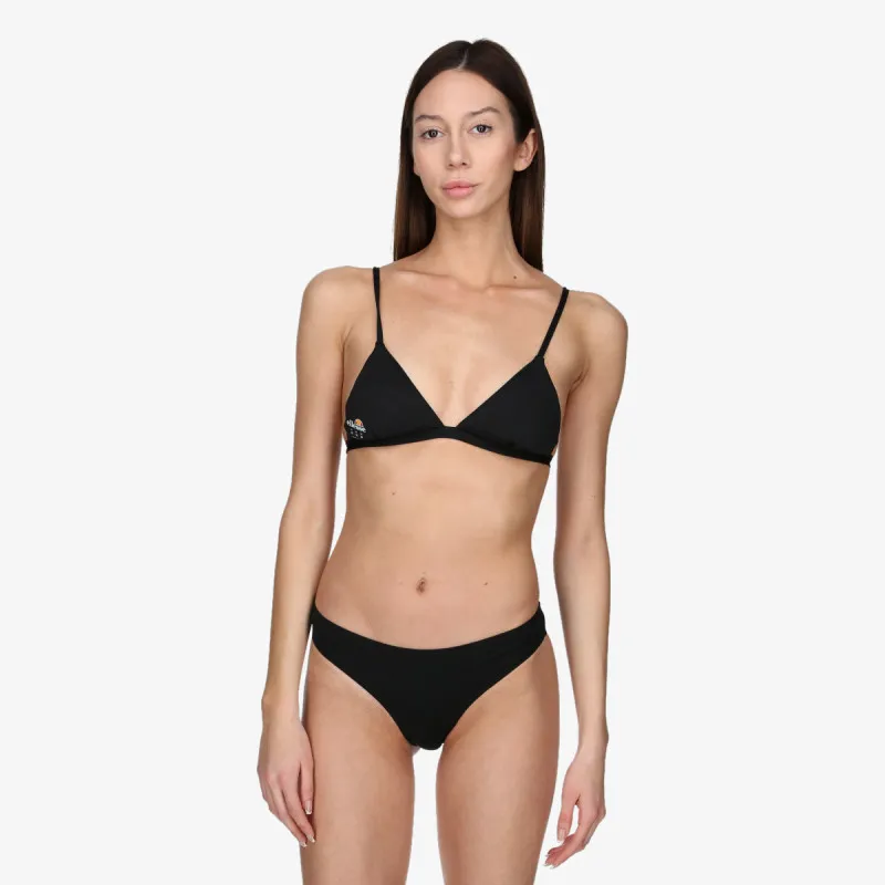 ELLESSE KUPAĆI KOSTIM 2-DELNI Ladies