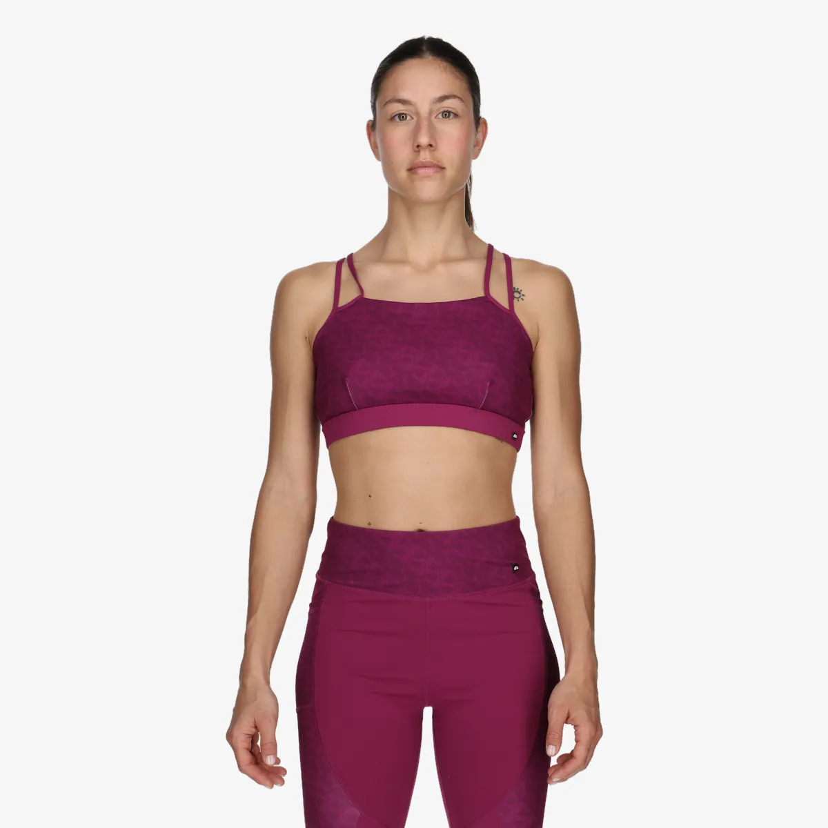 ELLESSE Top Ellesse