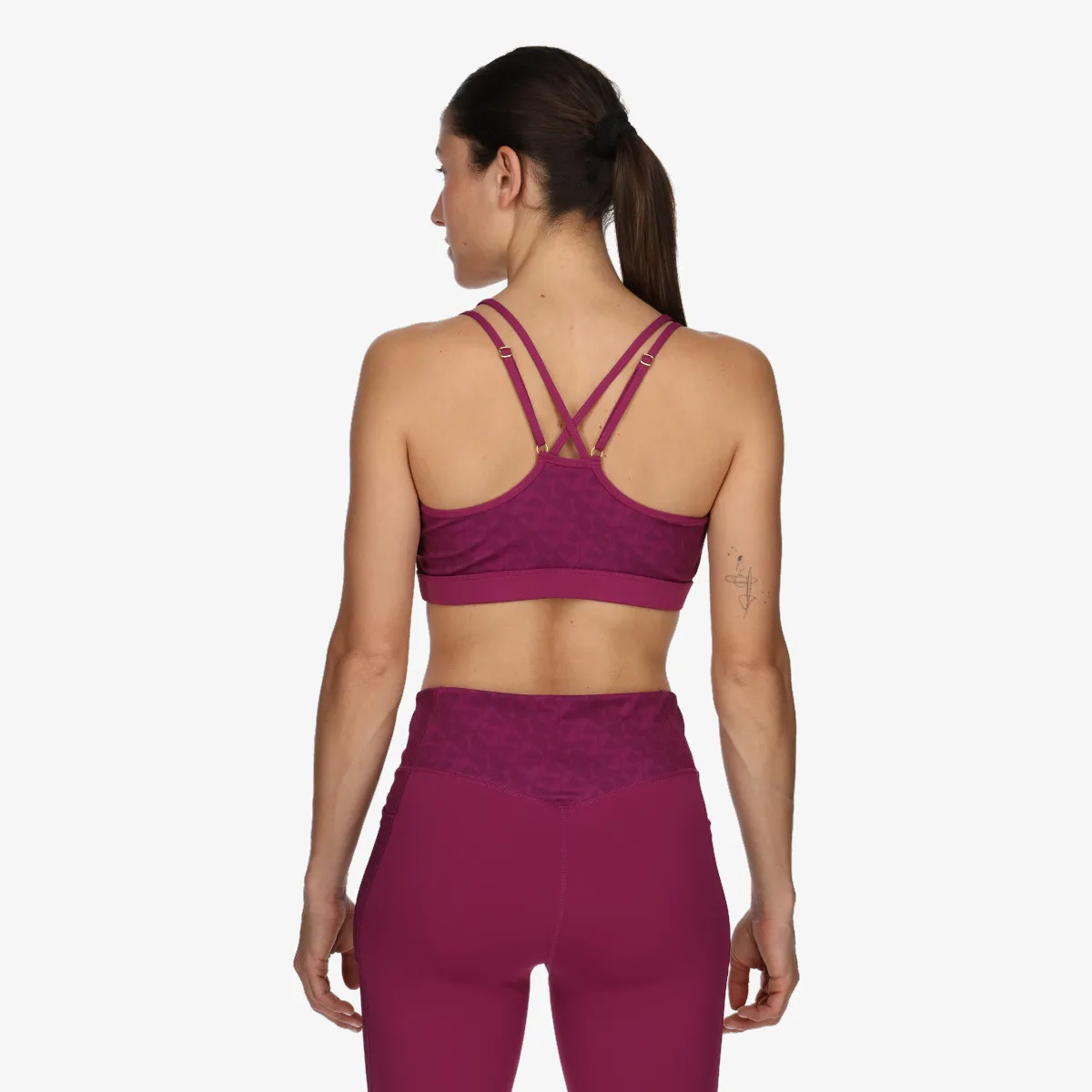 ELLESSE Top Ellesse