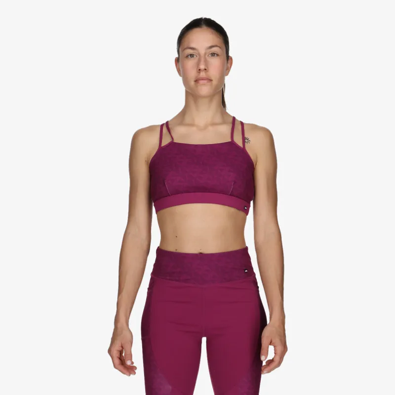 ELLESSE Top Ellesse