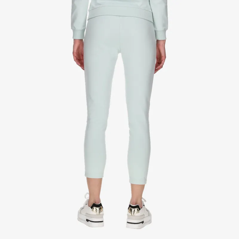ELLESSE Donji deo trenerke Ladies