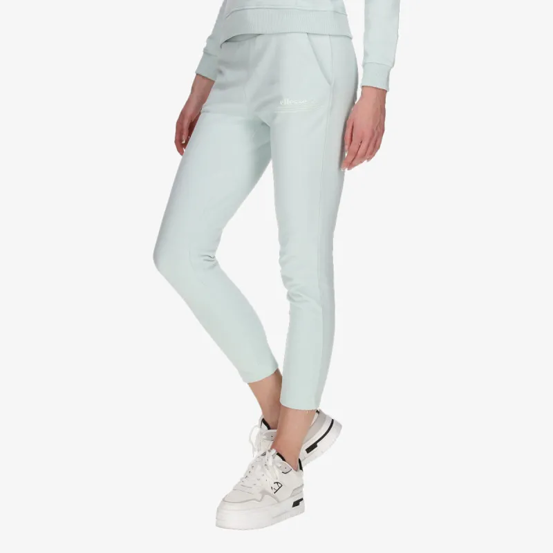 ELLESSE Donji deo trenerke Ladies