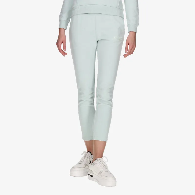 ELLESSE Donji deo trenerke Ladies