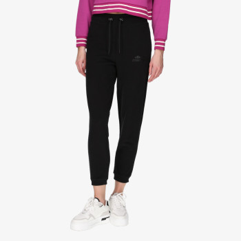 ELLESSE Donji deo trenerke Ladies 