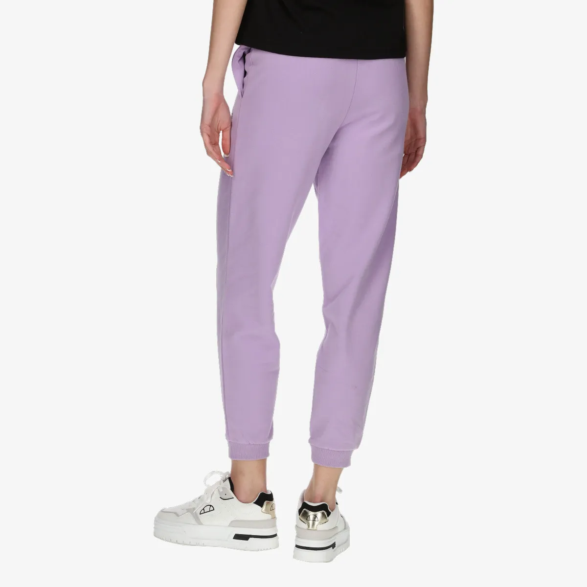 ELLESSE Donji deo trenerke Ladies