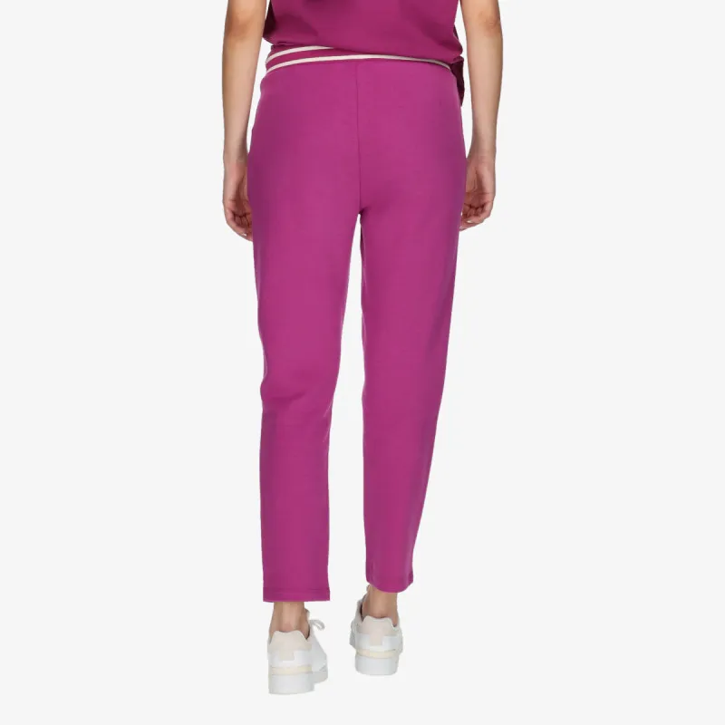 ELLESSE Donji deo trenerke Ellesse Ladies