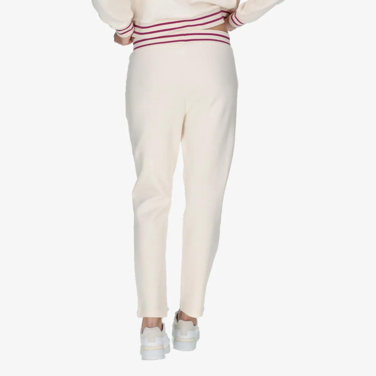 ELLESSE Donji deo trenerke Ellesse Ladies