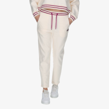 ELLESSE Donji deo trenerke Ellesse Ladies 
