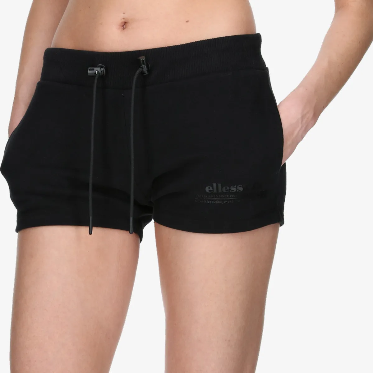 ELLESSE Šorc Ladies