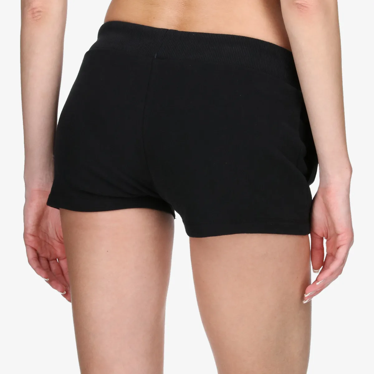 ELLESSE Šorc Ladies