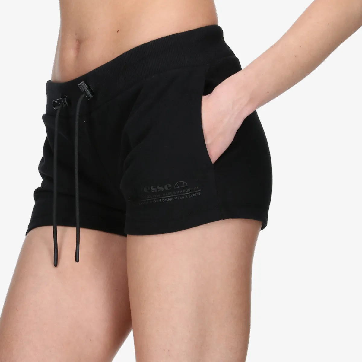 ELLESSE Šorc Ladies