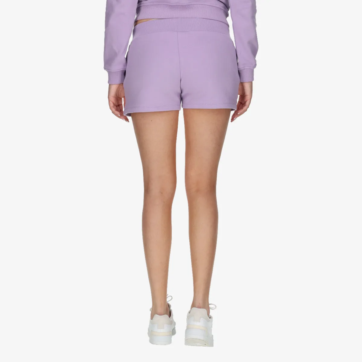 ELLESSE Šorc Ladies