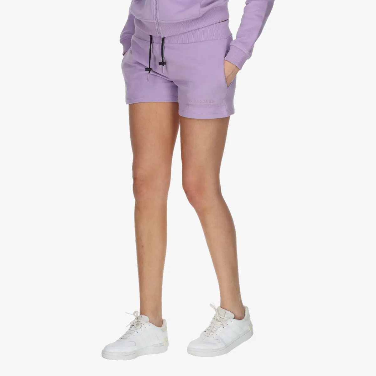 ELLESSE Šorc Ladies