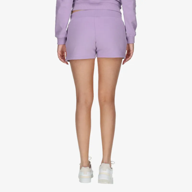 ELLESSE Šorc Ladies
