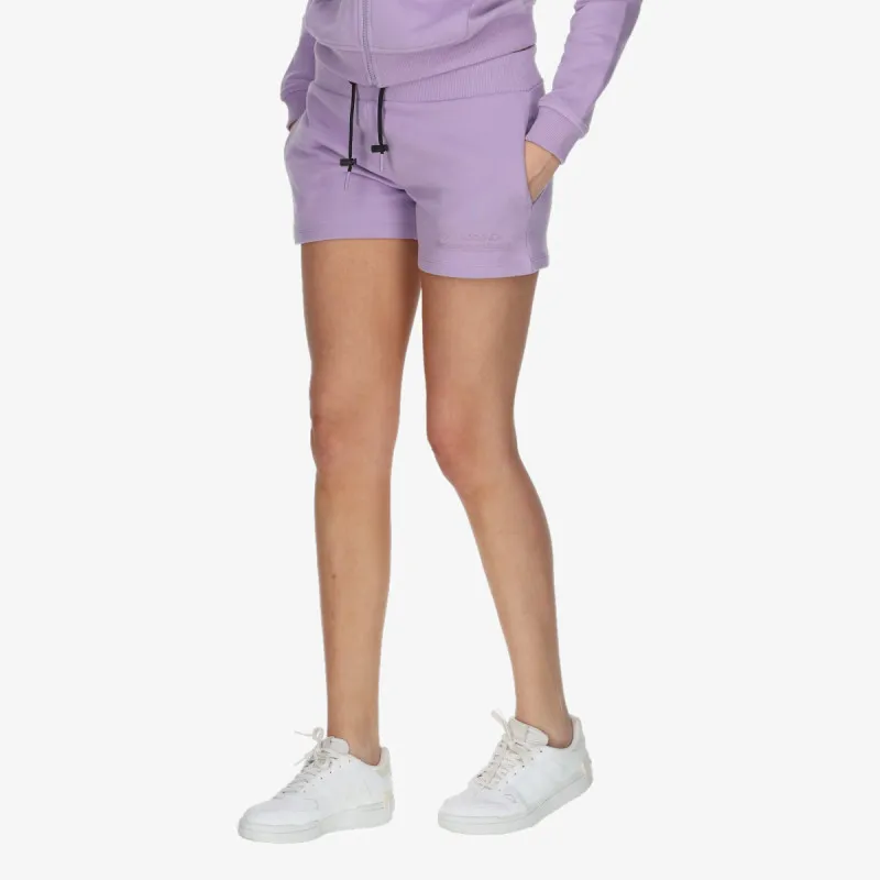 ELLESSE Šorc ELLESSE LADIES SHORTS 