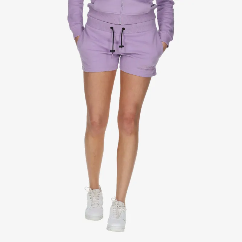 ELLESSE Šorc Ladies
