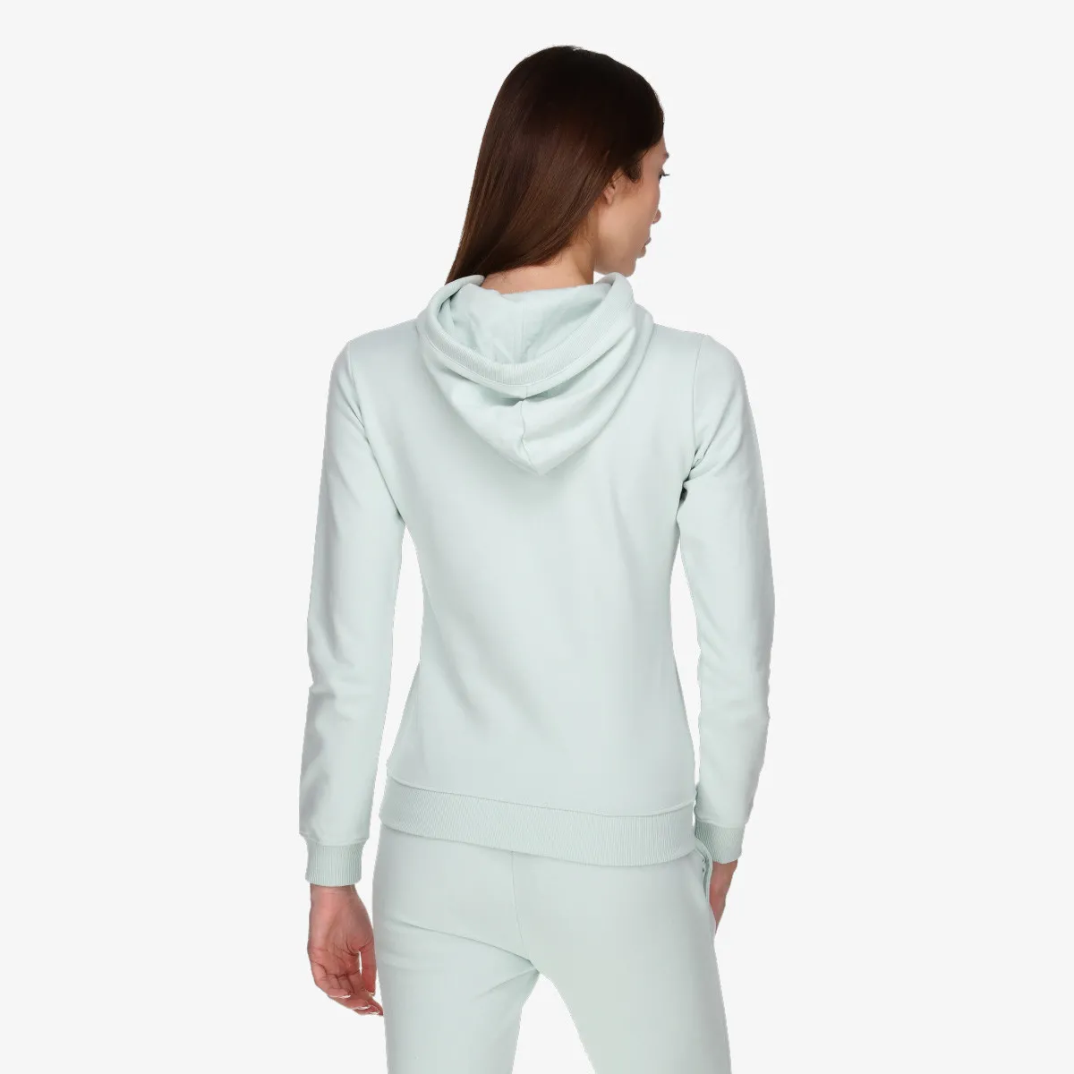 ELLESSE Dukserica Ladies