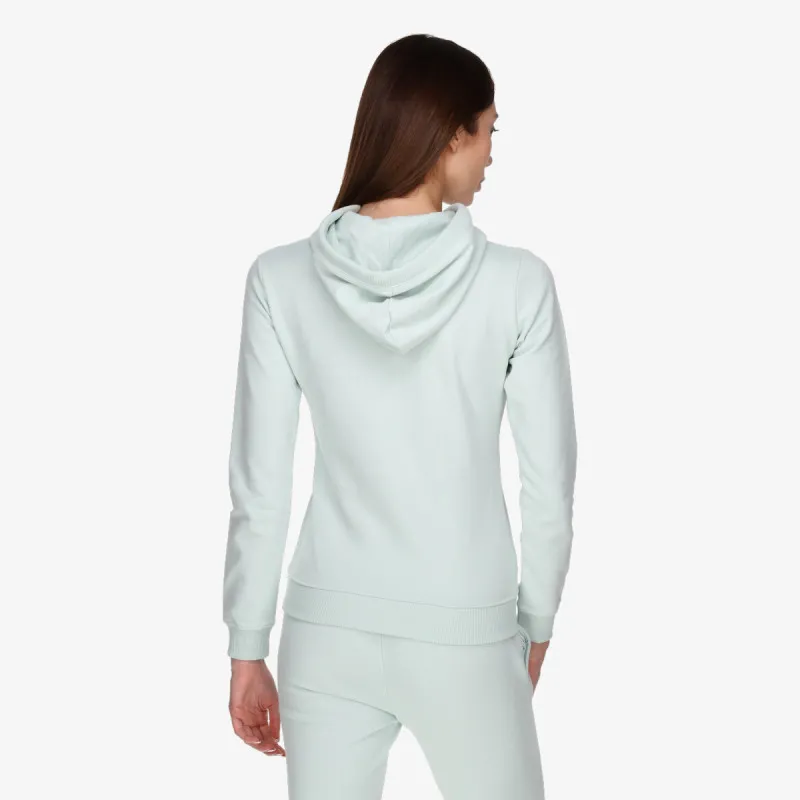 ELLESSE Dukserica Ladies